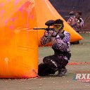 ���� ����, ����, 34 ���� - ��������� 7 ������ 2013 � ������ ���� ����������