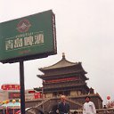 ���� ������, ������, 65 ��� - ��������� 29 ����� 2012 � ������ ������. �����. ����-����, 2002 �.�