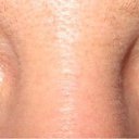 ���� ���, ����� - ��������� 17 �������� 2010 � ������ ���� ����������