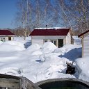 ���� ������, �������������-����������, 54 ���� - ��������� 31 ����� 2012 � ������ �������