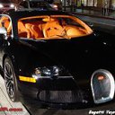 ���� Dj ������ ����, ������, 30 ��� - ��������� 5 ������ 2011 � ������ ���� ����������
