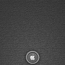  ****( ),  -  14  2013   wallpapers for iphone 5 hd