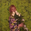 ���� ��������, ������, 48 ��� - ��������� 4 ������� 2010