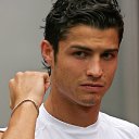  Zohid, , 33  -  12  2010   YA FANAT C.RONALDO