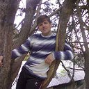 ���� ���������, ��������������, 47 ��� - ��������� 16 ���� 2013 � ������ ���� ����������