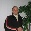 ���� ����, ���������, 62 ���� - ��������� 24 ��� 2010 � ������ ���� ߻