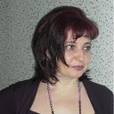  Alvtina, , 57  -  24  2011    