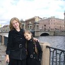 ���� ���������, ������������, 35 ��� - ��������� 13 ������� 2009 � ������ ������� �����