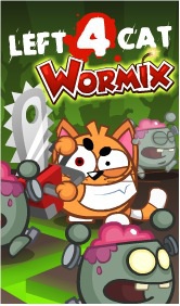 ���� �����, �������, 38 ��� - ��������� 22 ������� 2012