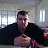 ���� Alexandr, ����, 43 ���� - ��������� 16 ������ 2013