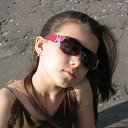 ���� ����, ������, 24 ���� - ��������� 20 ���� 2010 � ������ ����������