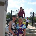 ���� ������, ��������, 28 ��� - ��������� 6 ��� 2011 � ������ �� � ��� �������