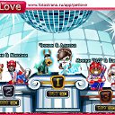 ���� ���, ���������, 32 ���� - ��������� 6 ������� 2011 � ������ �PetLove�