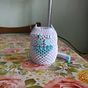 ���� ���������, ��������, 32 ���� - ��������� 3 ���� 2012 � ������ ��������