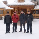 ��������� ����.