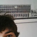 ���� Vlad, ������, 33 ���� - ��������� 6 ���� 2011