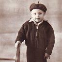 ���� ������, ������, 65 ��� - ��������� 27 ����� 2012 � ������ ��������. ����������. ������.�