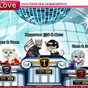 ���� ���, ������, 33 ���� - ��������� 24 ������ 2011 � ������ �PetLove�