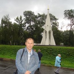 ������, �����-���������, 63 ����