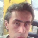 ���� Aydar, ������, 53 ���� - ��������� 6 ������ 2010 � ������ ���� ����������