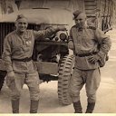 ���� ������, �����-���������, 70 ��� - ��������� 25 ���� 2010 � ������ ���� ����߻