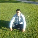 ���� Melisbek, ������, 37 ��� - ��������� 26 ������ 2011 � ������ ���� ����������
