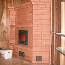 ���� ���������, ����������, 41 ��� - ��������� 19 ������ 2011 � ������ �������...�