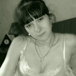 , , 35 