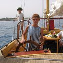 ���� ���������, ������, 35 ��� - ��������� 18 ���� 2011