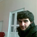 ���� ������, �������, 40 ��� - ��������� 13 ������� 2011