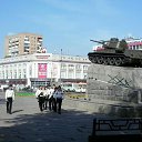  , , 69  -  7  2013      ...