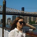 ���� Aiko, ������, 39 ��� - ��������� 15 �������� 2012 � ������ ���� ����������