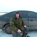 ���� ������, �����-���������, 46 ��� - ��������� 16 ������ 2011 � ������ �1�