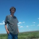 ���� ���������, �����, 33 ���� - ��������� 8 ���� 2013 � ������ ���� ����������