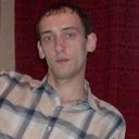 ���� �����, ������, 44 ���� - ��������� 2 ���� 2013 � ������ ���� ����������