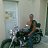 ���� Waako_666, �������, 47 ��� - ��������� 30 ������ 2013