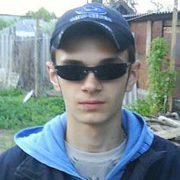 Konstantin, , 31 