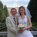 ���� �����, �����-��������� - ��������� 16 ������� 2013 � ������ ���� ����������