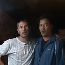  , -, 54  -  17  2012