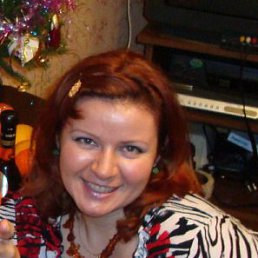 ��� ���������, ���������, 44 ����