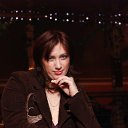 ���� ������, ���, 50 ��� - ��������� 28 ������� 2011 � ������ ���� ��� ��