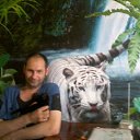 ���� ������, ����, 46 ��� - ��������� 25 ������ 2013 � ������ ���� ����������