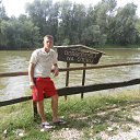 ���� �������, ������, 39 ��� - ��������� 18 ��� 2012 � ������ ���� ����������