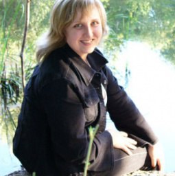 �����, ������, 48 ���