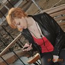 ���� ������, ������, 33 ���� - ��������� 17 ���� 2012 � ������ ���� ����������