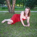 ���� �����, �����������, 48 ��� - ��������� 21 ���� 2011