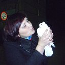 ���� �������, ����, 51 ��� - ��������� 4 ������ 2011 � ������ ���� ����������