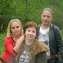 ���� ��������, ������, 43 ���� - ��������� 9 ��� 2012 � ������ ���� ����������