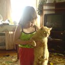 ���� ������, �����������, 49 ��� - ��������� 9 ������ 2010