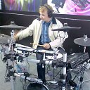 ��� �������. �� ������� ���� ����������